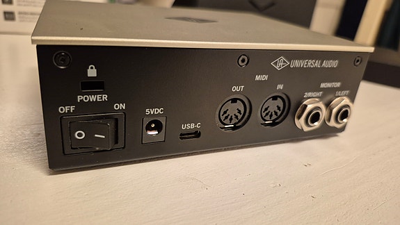 Product image 10 of 10