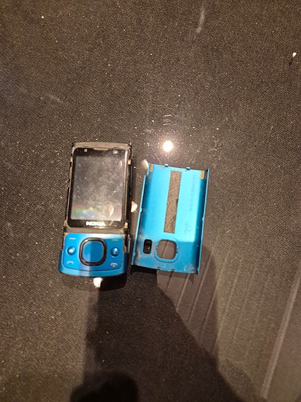 Product image 6 of 6