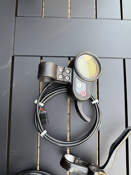 Product image 5 of 10