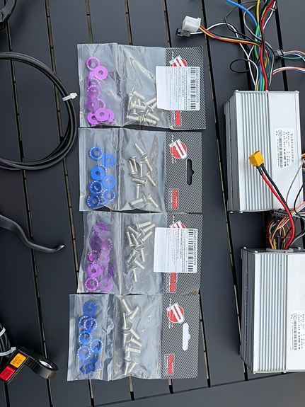 Product image 2 of 10