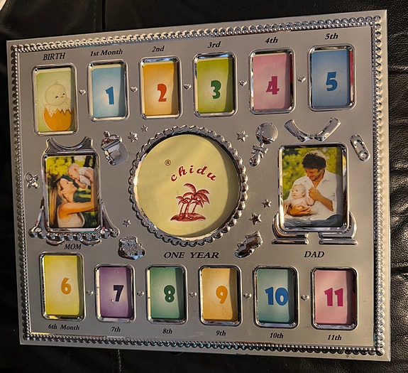 Product image 6 of 7