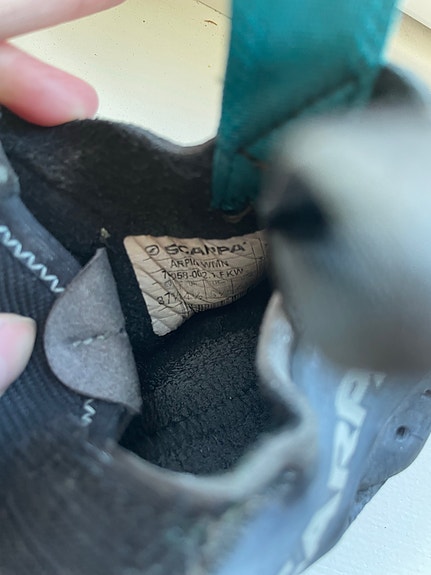 Product image 7 of 8