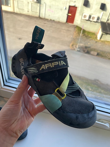 Product image 6 of 8