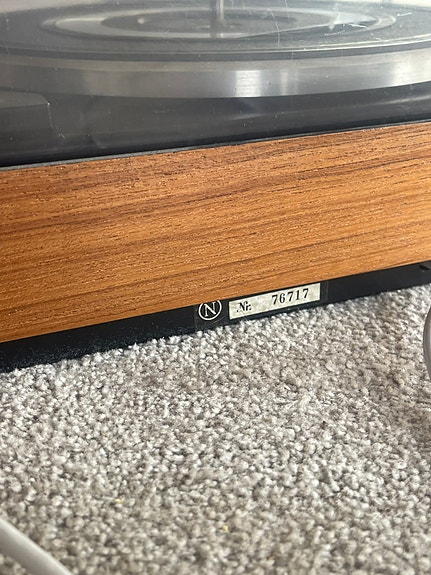 Product image 7 of 10