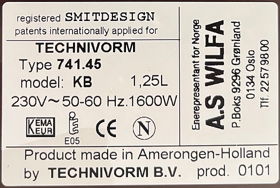 Product image 8 of 8