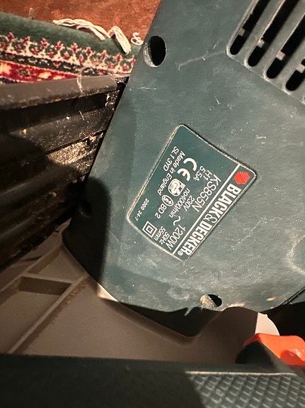 Product image 3 of 7