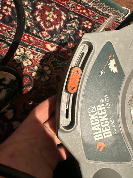 Product image 5 of 7