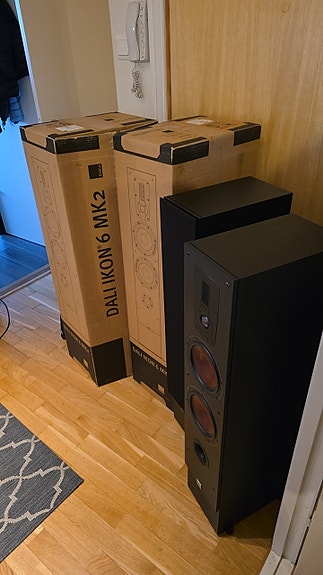 Product image 2 of 9