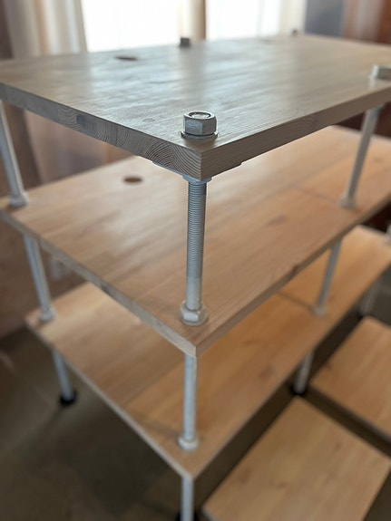 Product image 6 of 9