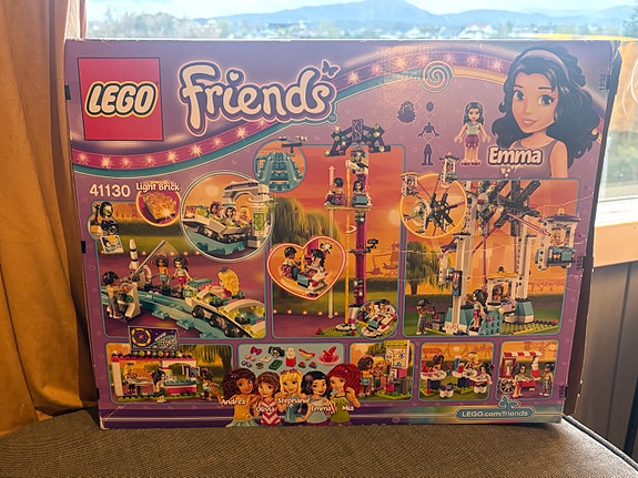 Product image 4 of 7