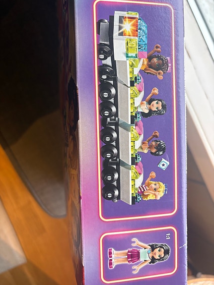 Product image 5 of 7