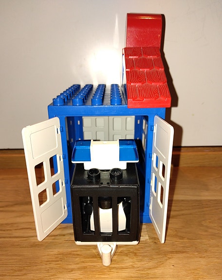 Product image 6 of 9