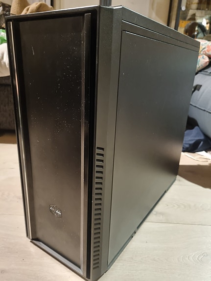 Product image 2 of 10