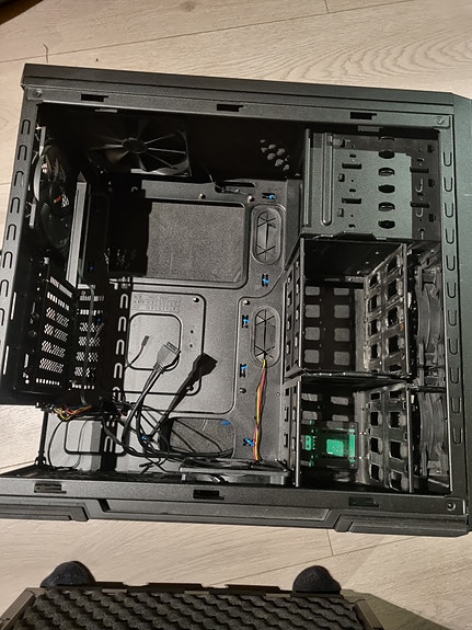 Product image 4 of 10