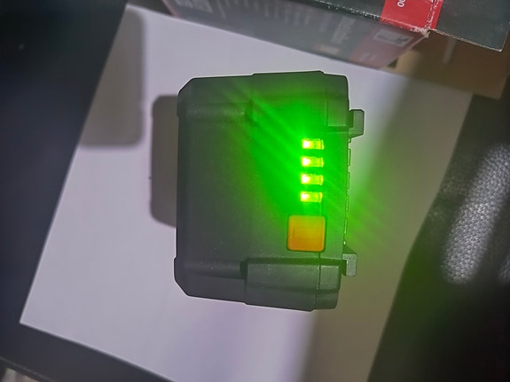 Product image 5 of 6