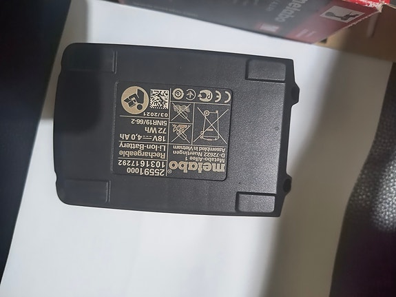 Product image 4 of 6