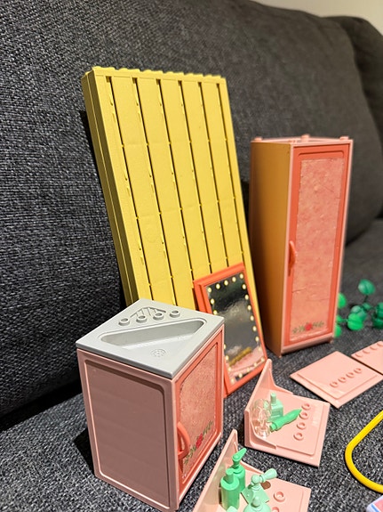 Product image 4 of 5