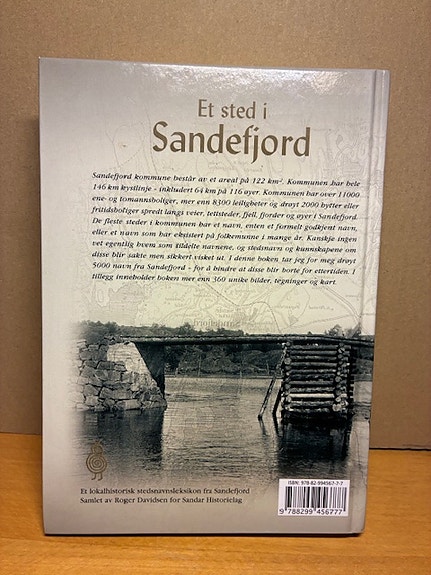 Product image 8 of 8