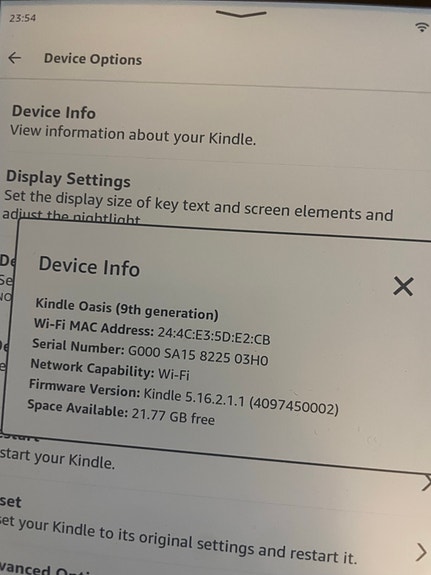 Product image 2 of 7