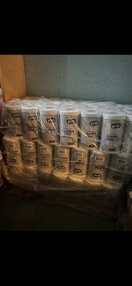 Product image 9 of 10