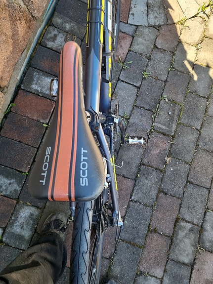 Product image 7 of 10