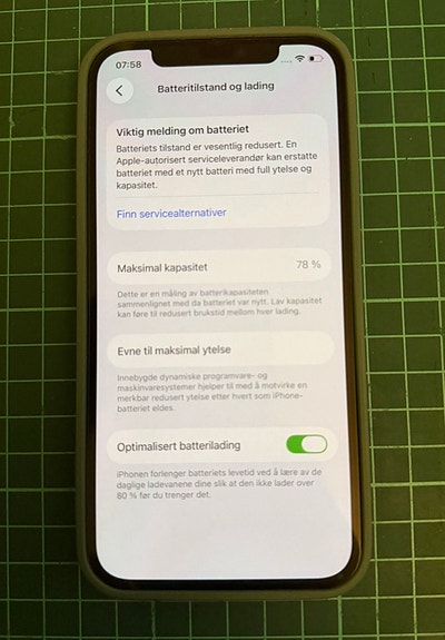 Product image 6 of 7