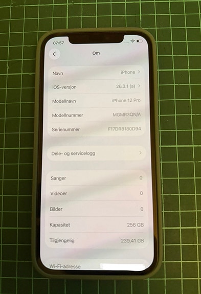 Product image 7 of 7