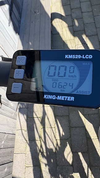 Product image 5 of 9