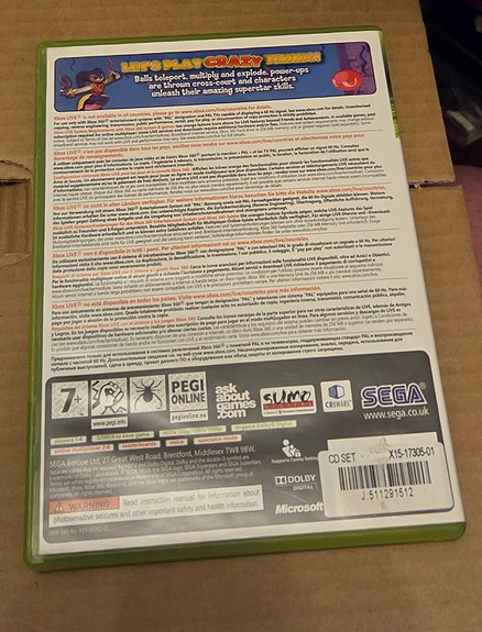 Product image 2 of 2