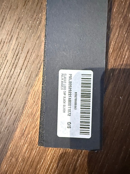 Product image 6 of 6