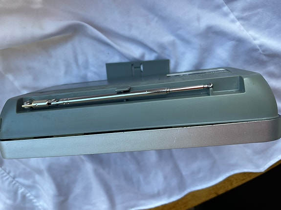 Product image 8 of 10