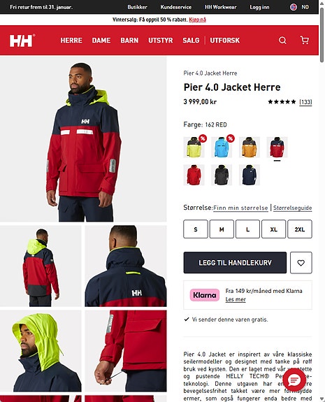 Product image 2 of 10