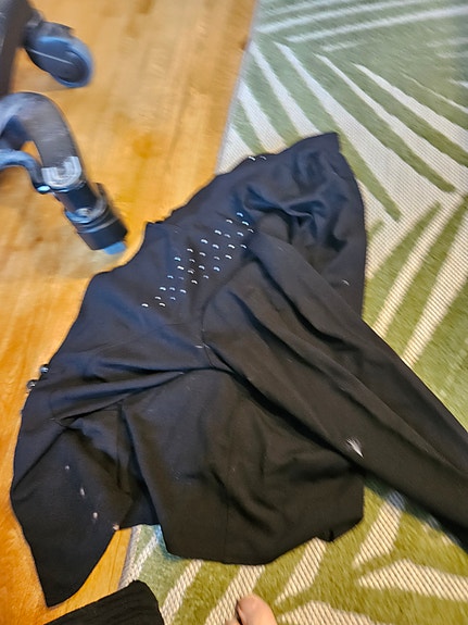 Product image 5 of 9