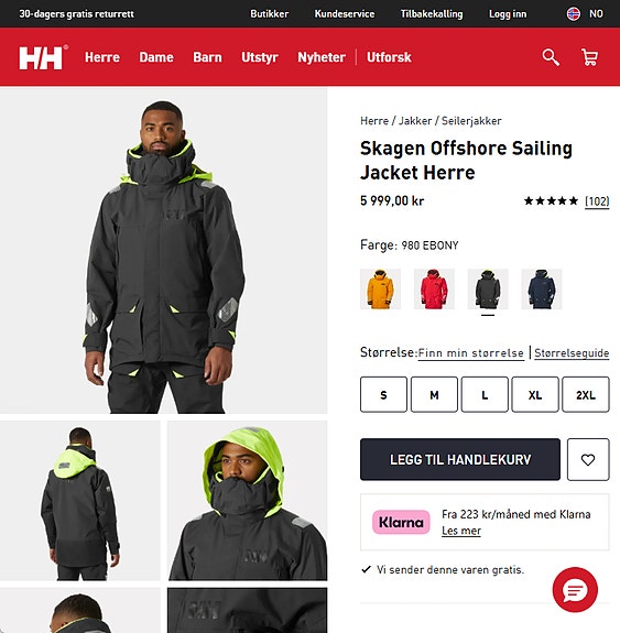 Product image 2 of 10