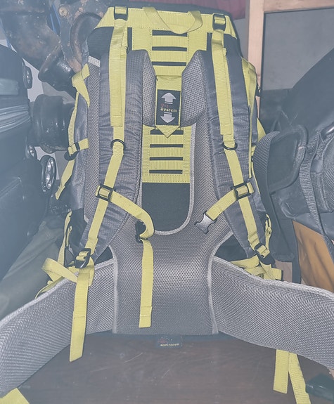 Product image 2 of 8