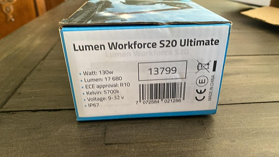 Product image 10 of 10