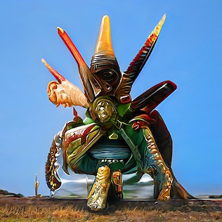 Product image 4 of 5