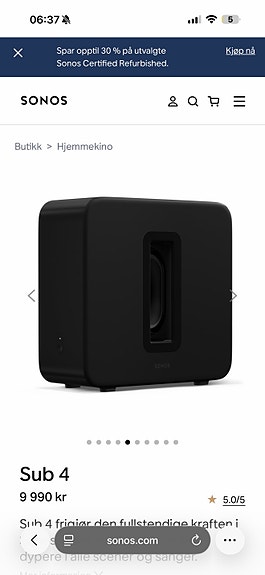 Product image 6 of 10