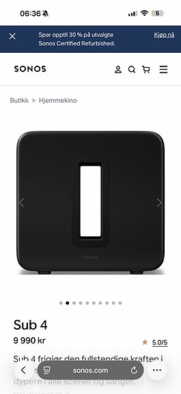 Product image 3 of 10