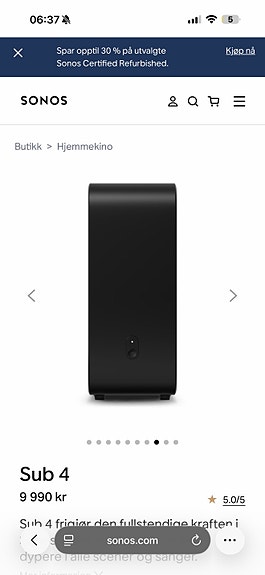 Product image 9 of 10