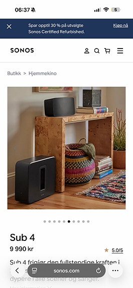 Product image 7 of 10