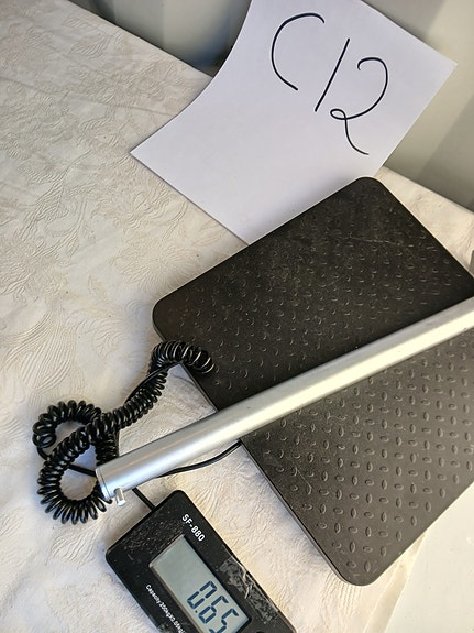 Product image 8 of 8