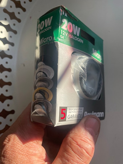 Product image 4 of 5