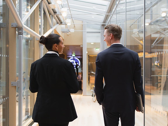Bilde 1 av 1 i jobbannonse-galleriet