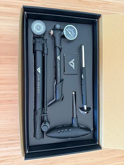 Product image 9 of 10