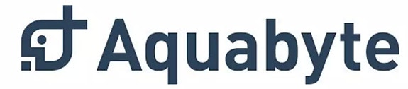 Aquabyte AS logo