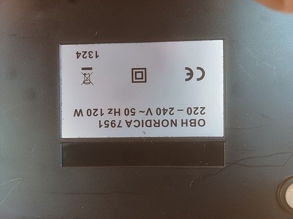 Product image 2 of 4