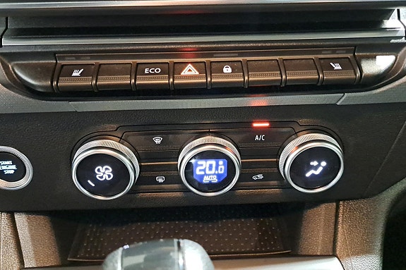 Nissan Townstar 15 of 27