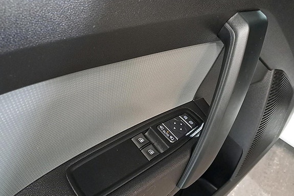 Nissan Townstar 17 of 27