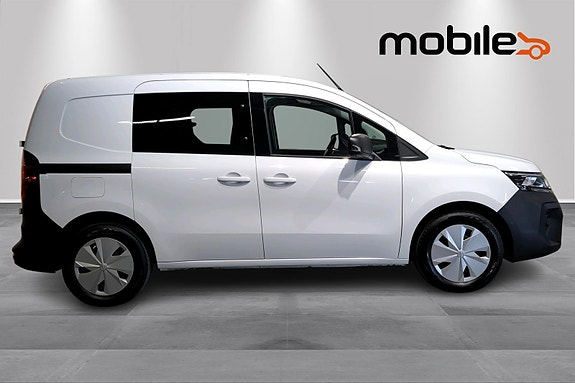 Nissan Townstar 2 of 27